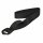 Origin OUTDOORS Spanngurte 20 mm mit LL-Kunststoffschliee, Lnge 1 Meter (1 Paar)
