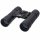 Origin OUTDOORS Tour View - Fernglas 10x25
