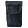 Origin OUTDOORS Tour View - Fernglas 10x25