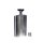 Origin Outdoors Edelstahltrichter - Ideal fr Flachmnner