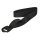 Origin OUTDOORS Spanngurte 20 mm mit LL-Kunststoffschliee, Lnge 1 Meter (1 Paar)