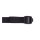 Origin OUTDOORS Spanngurte 20 mm mit LL-Kunststoffschliee, Lnge 1 Meter (1 Paar)