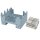 Origin OUTDOORS Taschenkocher Wilderness fr Trockenbrennstoff