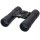 Origin OUTDOORS Tour View - Fernglas 10x25