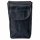 Origin OUTDOORS Tour View - Fernglas 10x25