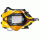 ORTLIEB Duffle RG - wasserdichte Trekking-Reisetasche mit Teleskopgriff