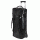 ORTLIEB Duffle RG - wasserdichte Trekking-Reisetasche mit Teleskopgriff