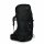 Osprey Aether 65 - robuster Trekkingrucksack Herren, 65 Liter