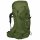 Osprey Aether 65 - robuster Trekkingrucksack Herren, 65 Liter