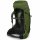 Osprey Aether 65 - robuster Trekkingrucksack Herren, 65 Liter