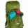 Osprey Aether 65 - robuster Trekkingrucksack Herren, 65 Liter