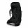 Osprey Aether 65 - robuster Trekkingrucksack Herren, 65 Liter