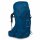 Osprey Aether 65 - stabiler Trekkingrucksack Herren, 65 Liter