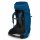 Osprey Aether 65 - stabiler Trekkingrucksack Herren, 65 Liter