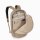 Osprey Arcane Large Day - Alltagsrucksack/Tagesrucksack, 21 Liter
