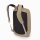 Osprey Arcane Large Day - Alltagsrucksack/Tagesrucksack, 21 Liter