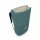 Osprey Arcane Roll Top - Alltagsrucksack Rollverschluss, 24 L