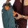 Osprey Arcane Roll Top - Alltagsrucksack Rollverschluss, 24 L