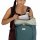 Osprey Arcane Roll Top - Alltagsrucksack Rollverschluss, 24 L