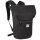 Osprey Arcane Roll Top WP 18 - wasserfester Alltagsrucksack/Tagesrucksack mit Rollverschluss, 18 Liter