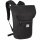 Osprey Arcane Roll Top WP 18 - Alltagsrucksack 18 Liter