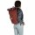 Osprey Arcane Roll Top WP 18 - Alltagsrucksack 18 Liter