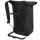 Osprey Arcane Roll Top WP 18 - Alltagsrucksack 18 Liter