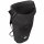 Osprey Arcane Roll Top WP 18 - Alltagsrucksack 18 Liter