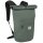 Osprey Arcane Roll Top WP 25 - Alltagsrucksack 25 Liter