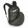 Osprey Arcane Small Day - Alltagsrucksack/Tagesrucksack, 10 Liter
