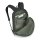 Osprey Arcane Small Day - Alltagsrucksack/Tagesrucksack, 10 Liter