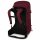 Osprey Archeon 30 Womens - Wanderrucksack Damen, 30 Liter