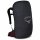 Osprey Archeon 30 Womens - Wanderrucksack Damen, 30 Liter