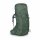 Osprey Ariel 55 - robuster Trekkingrucksack Damen, 55 Liter