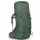 Osprey Ariel 55 - robuster Trekkingrucksack Damen, 55 Liter