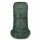 Osprey Ariel 55 - robuster Trekkingrucksack Damen, 55 Liter