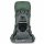 Osprey Ariel 55 - robuster Trekkingrucksack Damen, 55 Liter