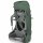 Osprey Ariel 55 - robuster Trekkingrucksack Damen, 55 Liter