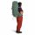 Osprey Ariel 55 - robuster Trekkingrucksack Damen, 55 Liter