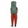 Osprey Ariel 55 - robuster Trekkingrucksack Damen, 55 Liter