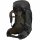 Osprey Atmos AG 65 - Trekkingrucksack mit Netzrcken, 65 Liter