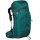Osprey Eja 38 - Trekkingrucksack Damen mit einstellbarer Rckenlnge, 38 Liter