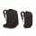 Osprey Fairview 55 Damen- Reiserucksack mit Tagesrucksack, 55 Liter