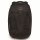 Osprey Fairview 55 Damen- Reiserucksack mit Tagesrucksack, 55 Liter