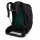 Osprey Fairview 55 Damen- Reiserucksack mit Tagesrucksack, 55 Liter