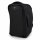 Osprey Fairview 55 Damen- Reiserucksack mit Tagesrucksack, 55 Liter