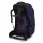 Osprey Fairview 70 Damen - Reiserucksack mit Tagesrucksack, 70 Liter