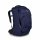 Osprey Fairview 70 Damen - Reiserucksack mit Tagesrucksack, 70 Liter