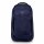 Osprey Fairview 70 Damen - Reiserucksack mit Tagesrucksack, 70 Liter