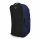 Osprey Fairview 70 Damen - Reiserucksack mit Tagesrucksack, 70 Liter